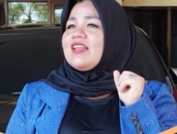 Eks Direktur Terseret, Kasus Tipibank Kian Panas
