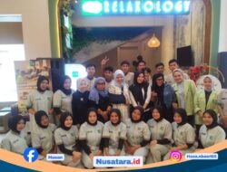 Relasi Reopening, Tawarkan Relaksasi Estetik dan Promo Hingga 50 Persen