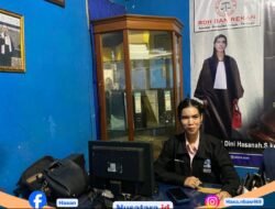 Kuasa Hukum Bantah, Tak Ada Pegawai Malabero Tak Digaji, Ini Faktanya