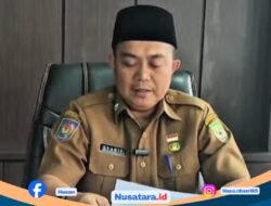 Pasca Akuisisi, PT MPM Pangkas 50 Pekerja