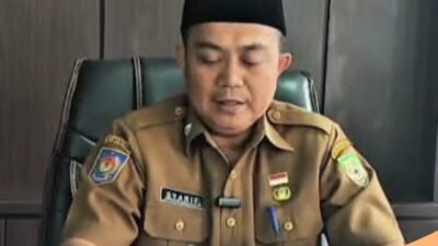 Pasca Akuisisi, PT MPM Pangkas 50 Pekerja