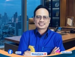 MA Batalkan Putusan PHI PN Bengkulu, 13 Karyawan PT RAA Menang Kasasi PHK