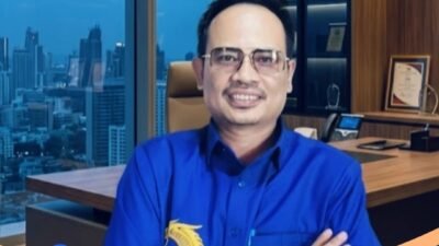 MA Batalkan Putusan PHI PN Bengkulu, 13 Karyawan PT RAA Menang Kasasi PHK