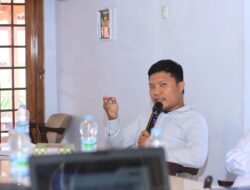 Tanpa Arah Jelas, Wisata Krui Gagal Dongkrak PAD