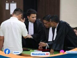 Aset Miliaran Dikembalikan: 126 Ribu Ton Batubara hingga Mobil Mewah Lolos, Negara Klaim Rugi Tertutup
