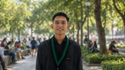 Dugaan kasus pencabulan di Bengkulu Utara : Ketika Kelalaian Sistem Membuka Ruang Kejahatan di Dunia Pendidikan