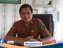 CKG Semua Usia, Warga Cukup Bawa KTP ke Puskesmas