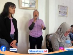 Digitalisasi Transaksi Dipercepat, Bank Mandiri Perkuat Dukungan ke PWI