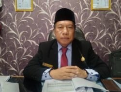 Dugaan Pelecehan 5 Siswi SD di Rejang Lebong Berujung Damai, Sekolah dan Dinas Disorot