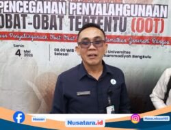 BPOM Bongkar Fakta: Minyak Goreng BMP Belum Berizin Edar