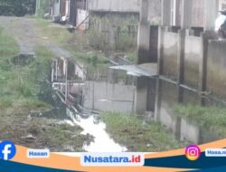 Jalan Griya Laksita III Mangkrak, DPRD Kota Bengkulu Panggil PUPR