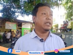 Tahap II Kredit Rp5 Miliar, Eks Dirut Bank Bengkulu Ajukan Penundaan dengan Dalih Sakit