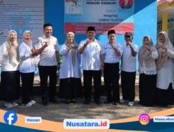 Dikbud Bengkulu Larang Pungutan SPMB, Sekolah Dilarang Wajibkan Seragam dan Atribut