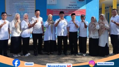 Dikbud Bengkulu Larang Pungutan SPMB, Sekolah Dilarang Wajibkan Seragam dan Atribut