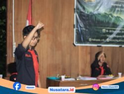 Kematian Gajah dan Harimau di Seblat Disorot, MAHUPALA UNIB Desak APH Bongkar Dugaan Kejahatan Korporasi