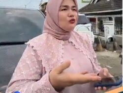 Pemprov Bengkulu Bantah Legalkan Minyak Goreng Bermasalah