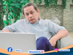 PT Minyakku Soroti Dugaan Kelalaian Pemprov saat Tinjau Usaha Minyak Goreng Bermasalah