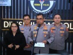 Presiden Prabowo Akan Resmikan Museum Ibu Marsinah serta Panen Raya Jagung Nasional