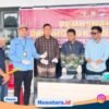 Polres Rejang Lebong Musnahkan Sabu 4,54 Gram, Komitmen Berantas Narkoba Ditegaskan