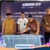 MILA dan DILAN Diluncurkan, BI Bengkulu Dorong Transaksi Digital hingga Pelosok