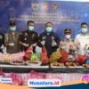 Bareskrim Musnahkan Hortikultura Ilegal di Pontianak, Penyelundup Diburu