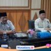 Harga Sawit Bengkulu Anjlok, Pemprov Turun Tangan Lindungi Petani 