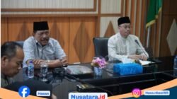 Harga Sawit Bengkulu Anjlok, Pemprov Turun Tangan Lindungi Petani 