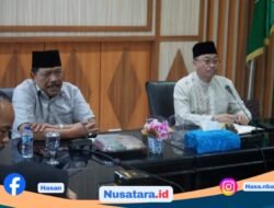 Harga Sawit Bengkulu Anjlok, Pemprov Turun Tangan Lindungi Petani 
