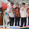 Dikbud Bengkulu Perang Lawan Korupsi, Bentuk Tim Sekolah Aman hingga 2030