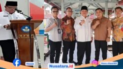 Dikbud Bengkulu Perang Lawan Korupsi, Bentuk Tim Sekolah Aman hingga 2030