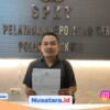 Teror di Tempat Hiburan Malam, Wartawan Bengkulu Mengaku Ditodong Pistol