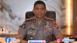 Ancaman Wartawan di Bengkulu, Polda Proses 3 Laporan Polisi