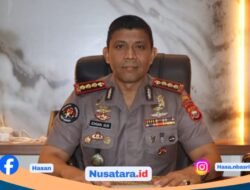 Ancaman Wartawan di Bengkulu, Polda Proses 3 Laporan Polisi