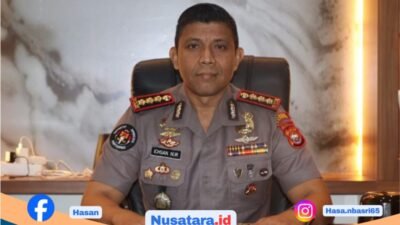 Ancaman Wartawan di Bengkulu, Polda Proses 3 Laporan Polisi