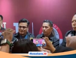 HUT ke-18 KAI, Advokat Bengkulu Perkuat Sinergi APH dan Pemerintah
