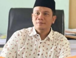 Banjir Keluhan MBG, Gerindra Seluma Dukung Prabowo Copot Kepala BGN