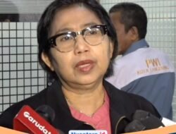 Irma: Pergantian Kepala BGN Wajar, MBG Harus Lebih Fokus