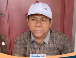 Yeyen Hadapi Laporan Arisan Cair, Kuasa Hukum: Klien Kami Kooperatif