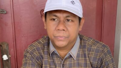 Yeyen Hadapi Laporan Arisan Cair, Kuasa Hukum: Klien Kami Kooperatif