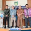 Cegah Kecurangan SPMB, Ombudsman Turun ke Bengkulu Selatan
