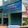 Keluhan Paket Seragam Rp3,8 Juta di MAN 1 Bengkulu Mencuat, Orang Tua Minta Ruang Pilihan