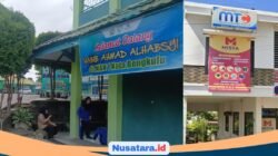 Keluhan Paket Seragam Rp3,8 Juta di MAN 1 Bengkulu Mencuat, Orang Tua Minta Ruang Pilihan