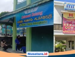Keluhan Paket Seragam Rp3,8 Juta di MAN 1 Bengkulu Mencuat, Orang Tua Minta Ruang Pilihan