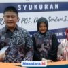 Pamit ke Mabes Polri, Wakapolda Bengkulu Titip Pesan Jaga Persatuan dan Kondusivitas