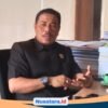 DPRD Bengkulu Turun ke Lebong, Usut Kematian Karyawan PT MPM dan Hak Ahli Waris