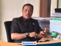DPRD Bengkulu Turun ke Lebong, Usut Kematian Karyawan PT MPM dan Hak Ahli Waris
