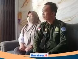 Istri Tersangka Bongkar Dugaan Kejanggalan Penangkapan Narkotika di Muratara