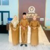 Rangkap Jabatan di Pemkab Rejang Lebong Disorot, Eks Pejabat Diknas Pertanyakan Krisis SDM hingga Siap Bongkar Persoalan di DPRD