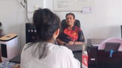 Korban Arisan Bodong Yeyen Bertambah, Warga Kepahiang Rugi Rp75 Juta
