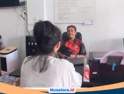 Korban Arisan Bodong Yeyen Bertambah, Warga Kepahiang Rugi Rp75 Juta